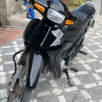 بهمن ۱۲۵ مزائده