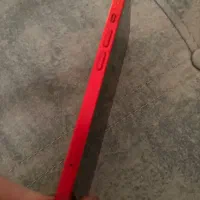 آیفون ۱۳ نرمال zaa|موبایل|تهران, المهدی|دیوار