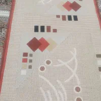 گلیم فرش و کناره|گلیم، جاجیم، گبه|ملارد, |دیوار