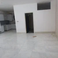 منزل اجاره ای|اجارهٔ خانه و ویلا|چناران, |دیوار