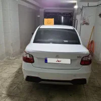 ساینا s|خودرو سواری و وانت|بهارستان, |دیوار