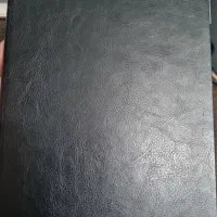 تبلت A8 سامسونگ  Galaxy A8 SM X205|تبلت|یزد, |دیوار