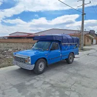حرکت به سمت کرج