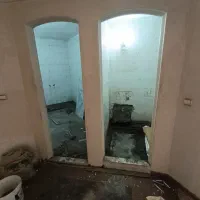 تخریب کار بازسازی صفرتاصد کاشیکار کاشی کار بنایی