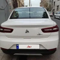 سهندS|خودرو سواری و وانت|تهران, افسریه جنوبی|دیوار