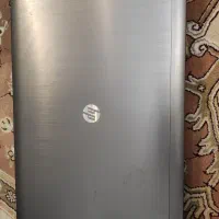 لب تاپ HP ProBook 4540s|رایانه همراه|تهران, سعادت‌آباد|دیوار