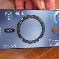 قاب گوشی|لوازم جانبی موبایل و تبلت|گنبد کاووس, |دیوار