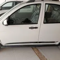 کوییک RS، مدل ۱۴۰۲
