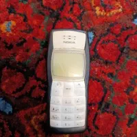 گوشی نوکیا 1100اصلی