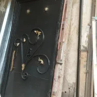 کرکره برقی|مصالح و تجهیزات ساختمان|خوشاب, |دیوار