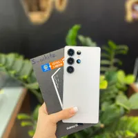 سامسونگ گلکسی S25 Ultra 256 GB R12/16 ویتنام|موبایل|تهران, چیتگر|دیوار
