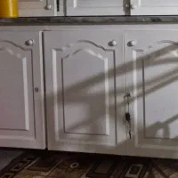 کابینت فلزی کارکرده