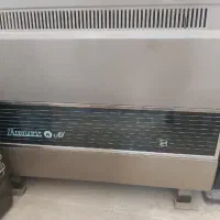 بخاری مشهد دوام و ارلوکس،۱۰۰۰۰و۷۰۰۰