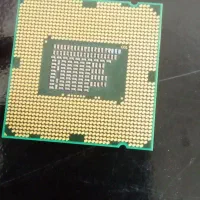 CPU.   i3|قطعات و لوازم جانبی رایانه|فاضل آباد, |دیوار