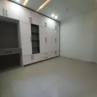 پردیس آپارتمان ۱۶۳ متر فاز ۱ محله ۴|فروش آپارتمان|پردیس, فاز ۱|دیوار