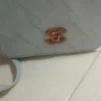 کیف|کیف، کفش، کمربند|اراک, |دیوار