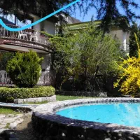 ماهانه چوبی د‌وبلکس با بهار خواب