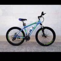 دوچرخه ۲۰الی۲۶اکsport