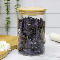 بانکه پیرکس