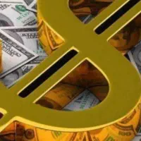 درآمد روزی تا چهار میلیون