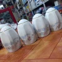 چینیآلاتمرجان،طلایی،و|ظروف سرو و پذیرایی|ارومیه, |دیوار