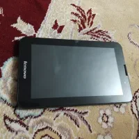 تبلت لنوا|تبلت|قرچک, میرزائی شمالی|دیوار