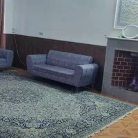 اجاره روزانه/تایمی/ماهانه ویلایی سویتت با پارکینگ|اجارهٔ کوتاه‌مدت ویلا و باغ|شیراز, شهرک سراج‎|دیوار