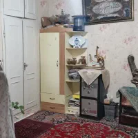 فروش ویلایی/خیابان گلچین|فروش خانه و ویلا|تربت‌حیدریه, قائم|دیوار