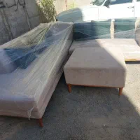 تعمیرات مبل امیر|خدمات پیشه و مهارت|بجنورد, |دیوار