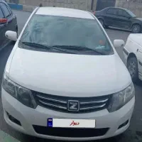 راننده دربستی