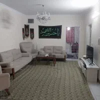 اجاره   اپارتمان