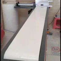 دستگاه تولید دستمال کاغذی