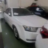 دنا مدل 99 ( اقساطی مهار خودرو)