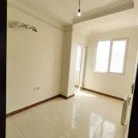 آپارتمان ۹۰ متری بلوار حبیب زاده زیر قیمت منطقه|فروش آپارتمان|رشت, چمارسرا|دیوار