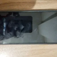 ردمی 13x|موبایل|شهریار, شهریار|دیوار