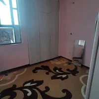 مسکن مهر طبقه سوم|فروش آپارتمان|بهبهان, |دیوار