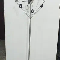 ساعت فانتزی