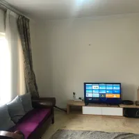 ۶۲ متر فول امکانات خوش نقشه (ارشی)