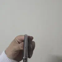 گوشی شیاومی poco x3 pro|موبایل|تهران, ولنجک|دیوار