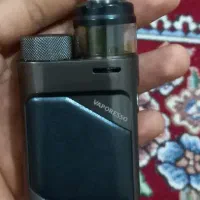 ویپ|زیورآلات و اکسسوری|بندر امام خمینی, |دیوار