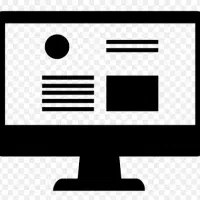 کارآموز هوش مصنوعی