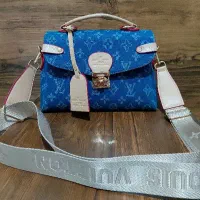 کیف های وارداتی نو هستن