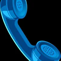فروش خط تلفن ثابت