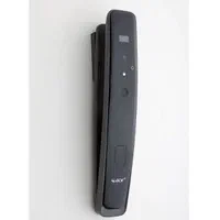 دستگیره دیجیتال p80+ ، دستگیره alock