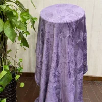 فروش ویژه پتو شب نما و ساده