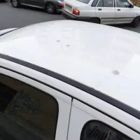 ۲۰۶ sd v8 مدل ۱۳۹۴|خودرو سواری و وانت|کرج, شاهینویلا|دیوار