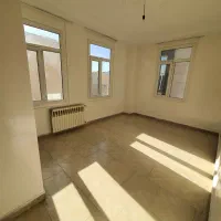 75-متر-اجاره-ای-گلشهر