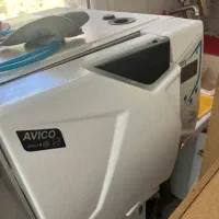 واگزاری تمام تجهیزات دندان پزشکی یونیت/اتوکلاو و