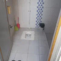 (منزل اجاره ای بندر گناوه )|اجارهٔ کوتاهمدت آپارتمان و سوئیت|بندر گناوه, |دیوار