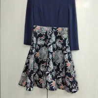 پیراهن، بارانی، کاپشن